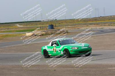 media/Apr-29-2023-CalClub SCCA (Sat) [[cef66cb669]]/Group 5/Race/